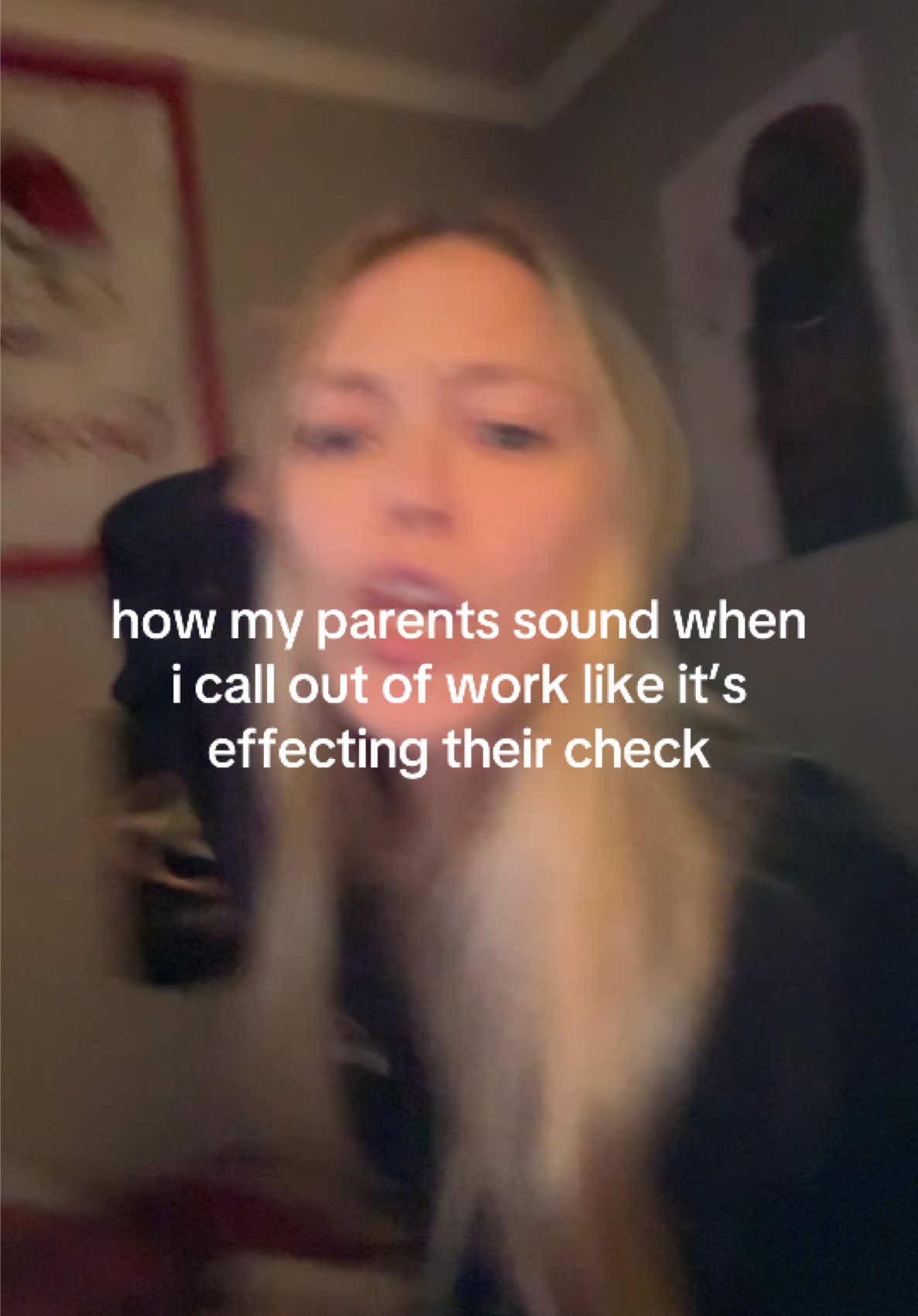 @Skylar Alexis