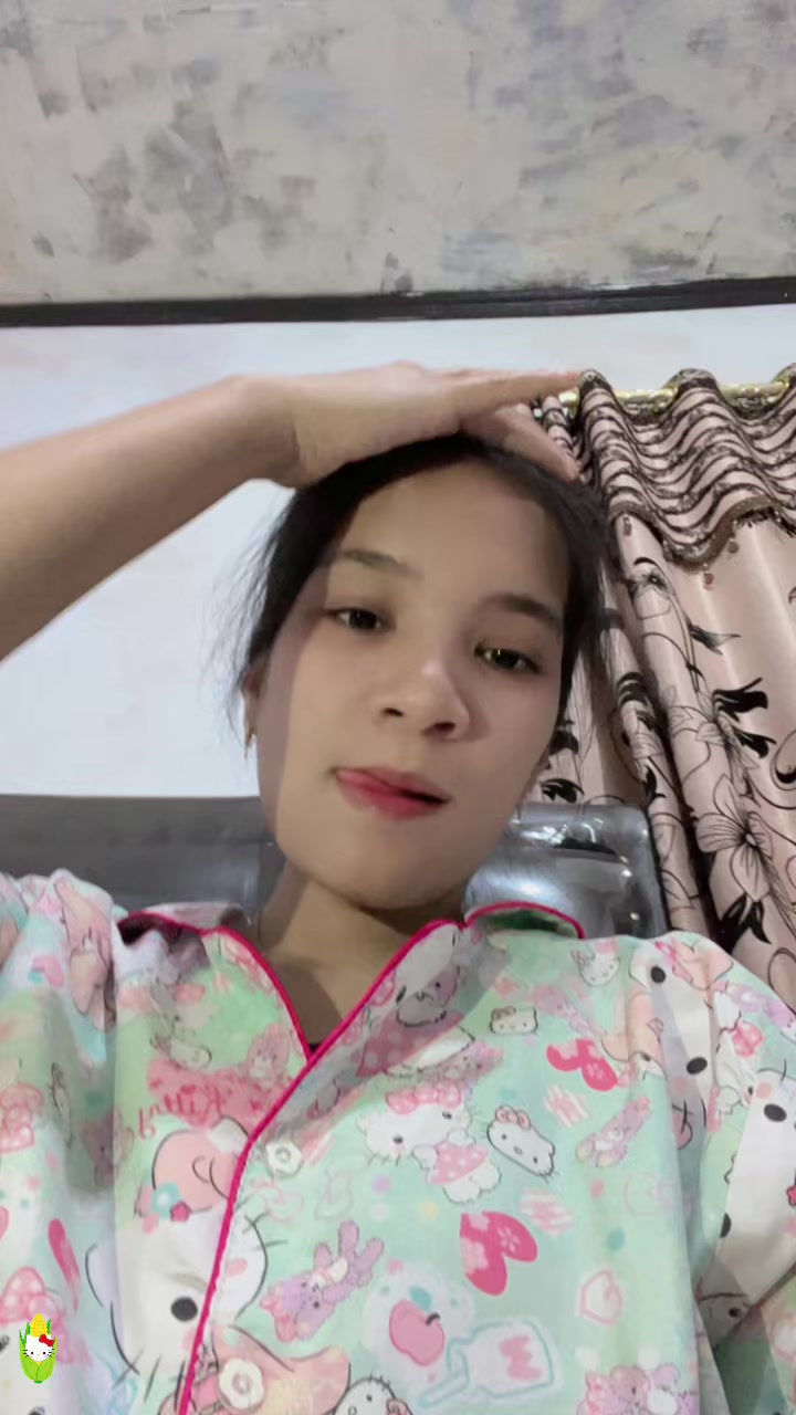 @Imaa🦋