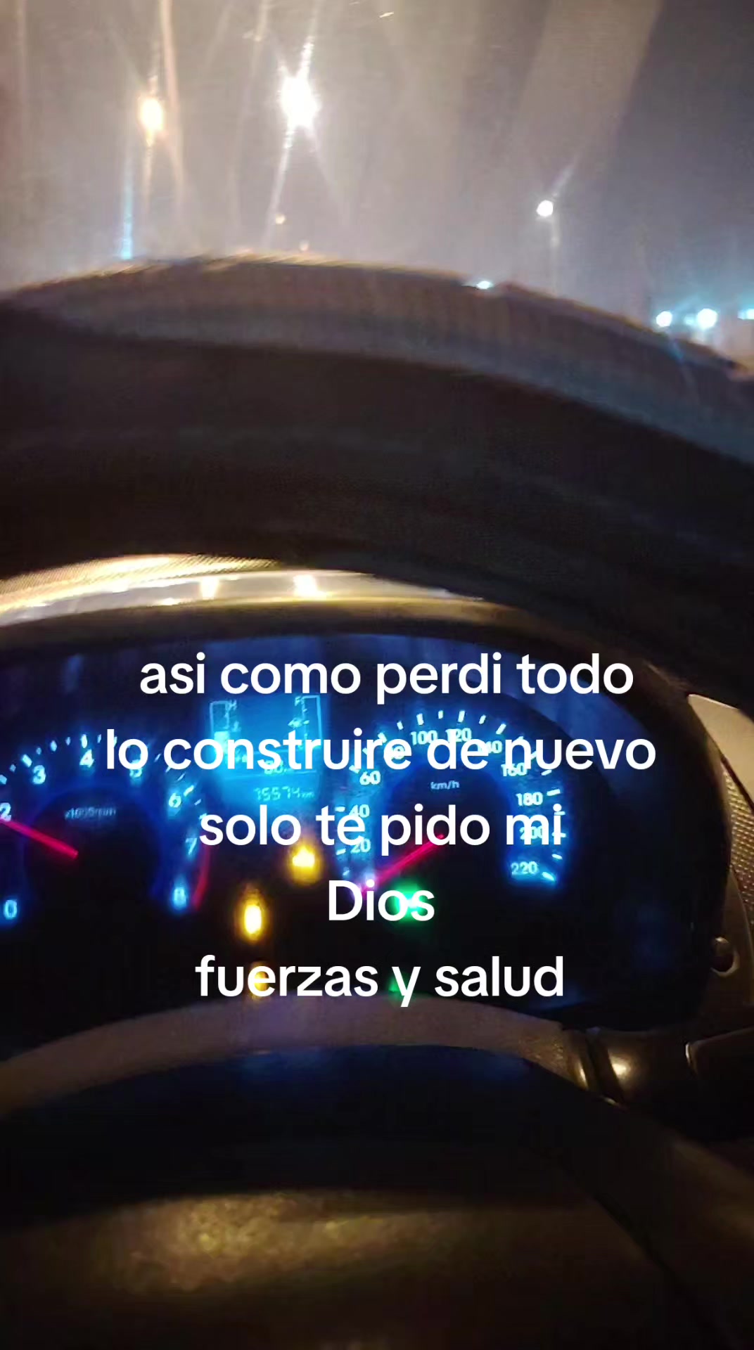 @Quincho el rutero🚛