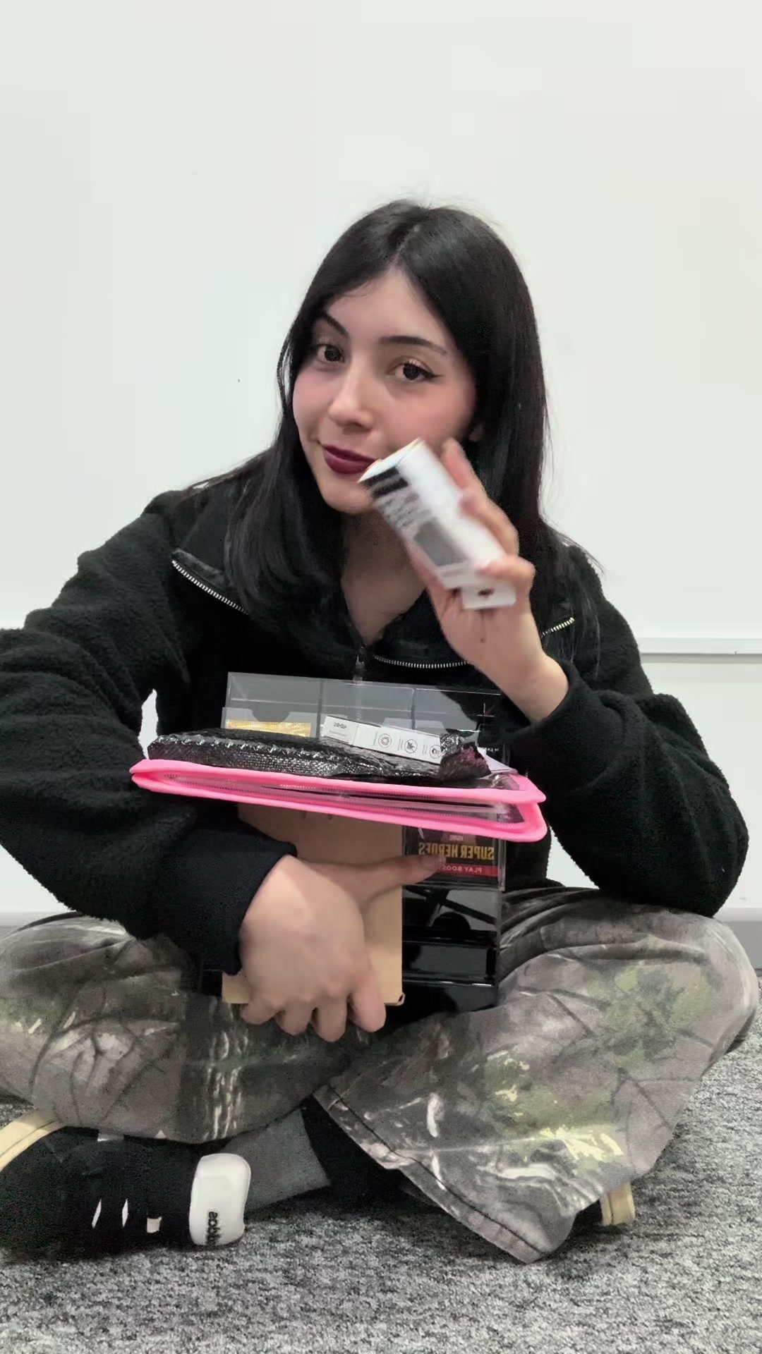 @Bonobon