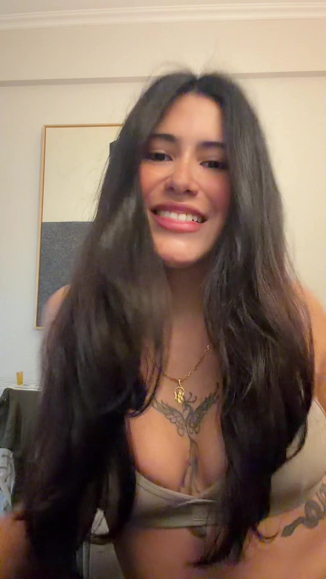 @Ani