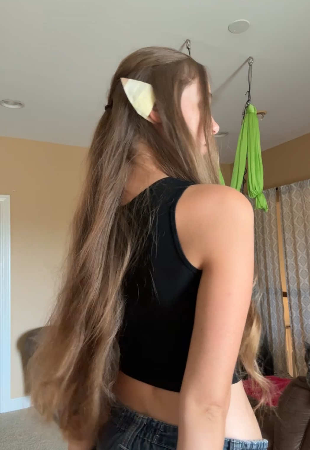 @Karis_faith
