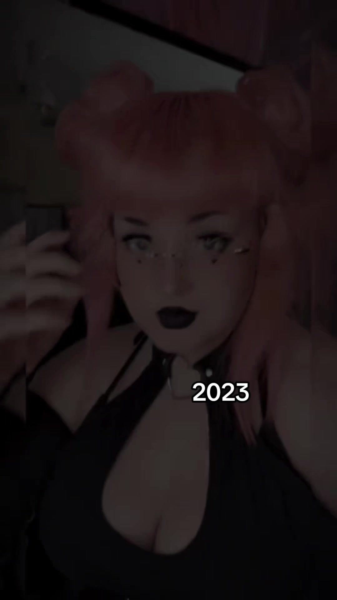 @TwistedAngelCosplay