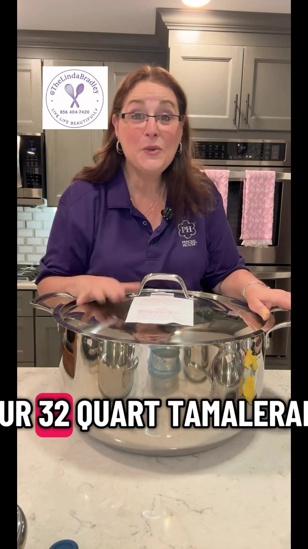 @TheCozyKitchenCorner