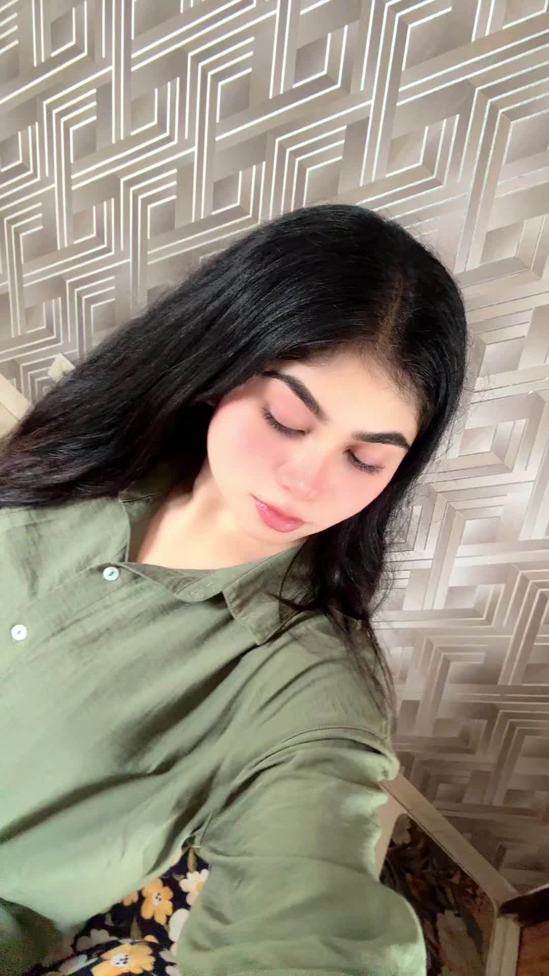 @NusratAkdogan
