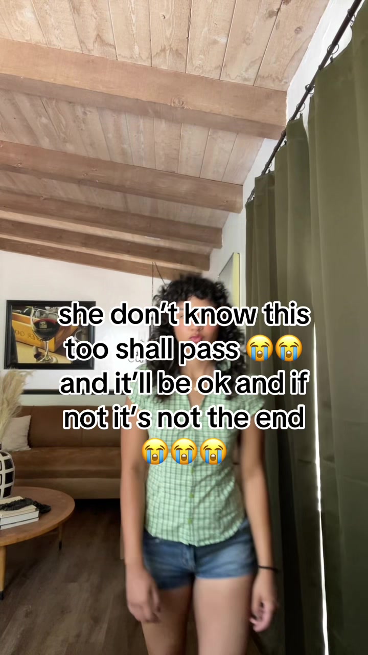 @mila