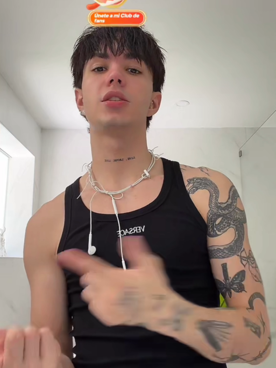 @Dramaaaaa🫶🏻