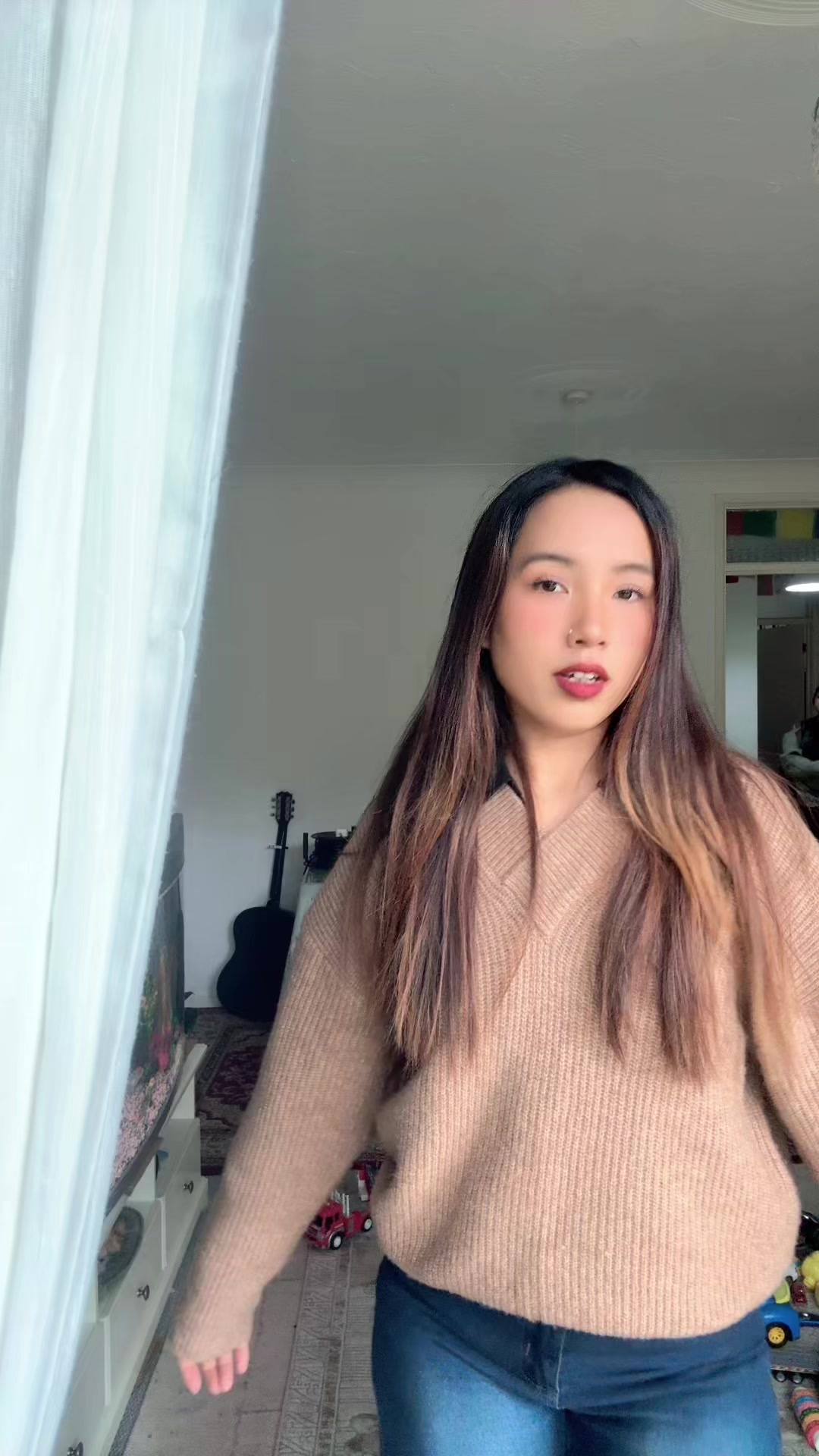 @αղմsα🐷♓️