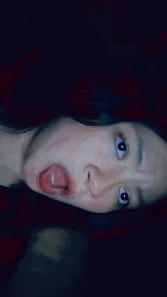 @la nenaโค๏ธ