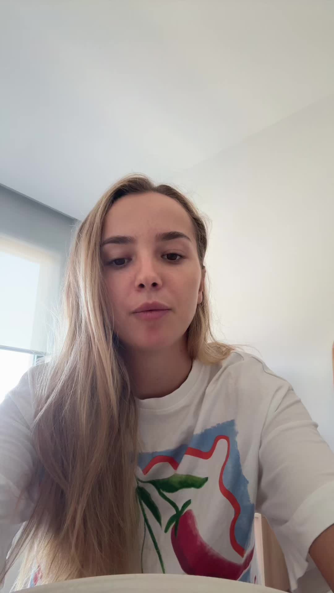@Fabiana