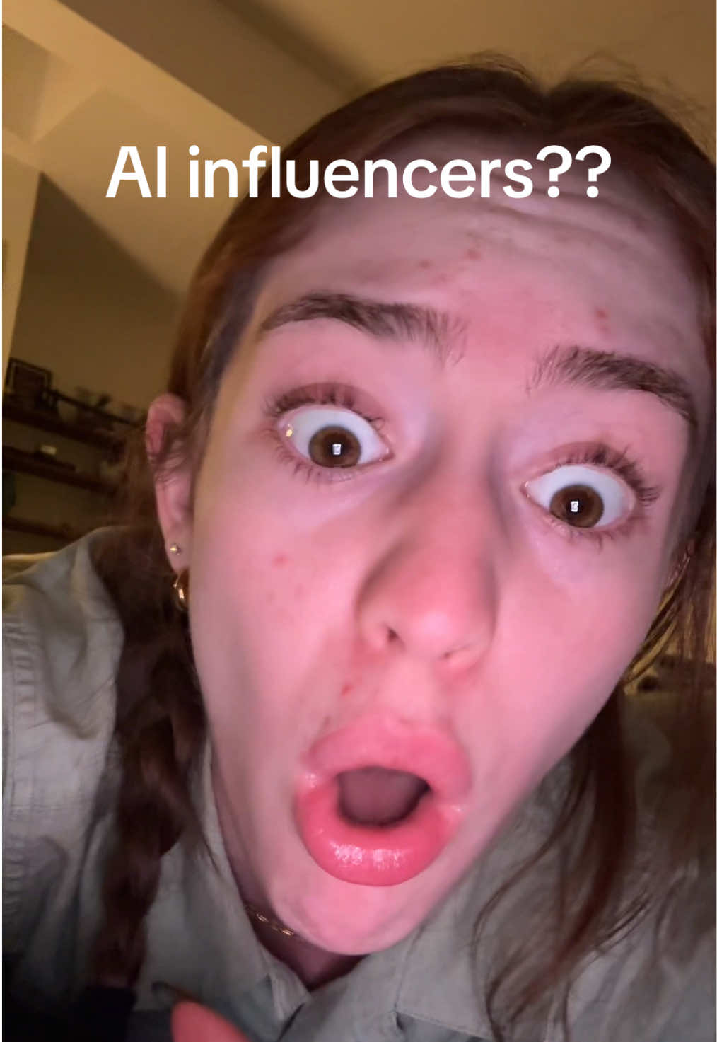 @gracie_deluhu