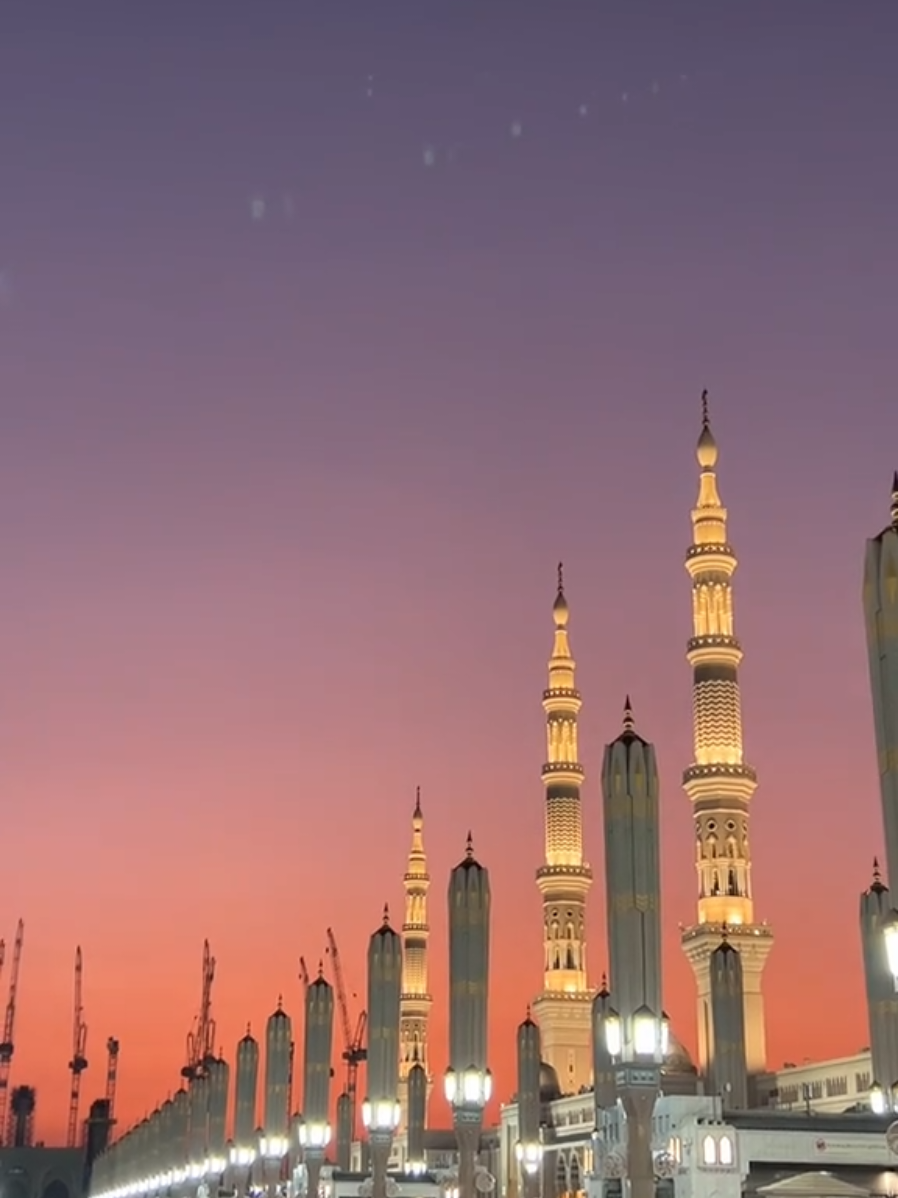 @عبادي_1432 هـ