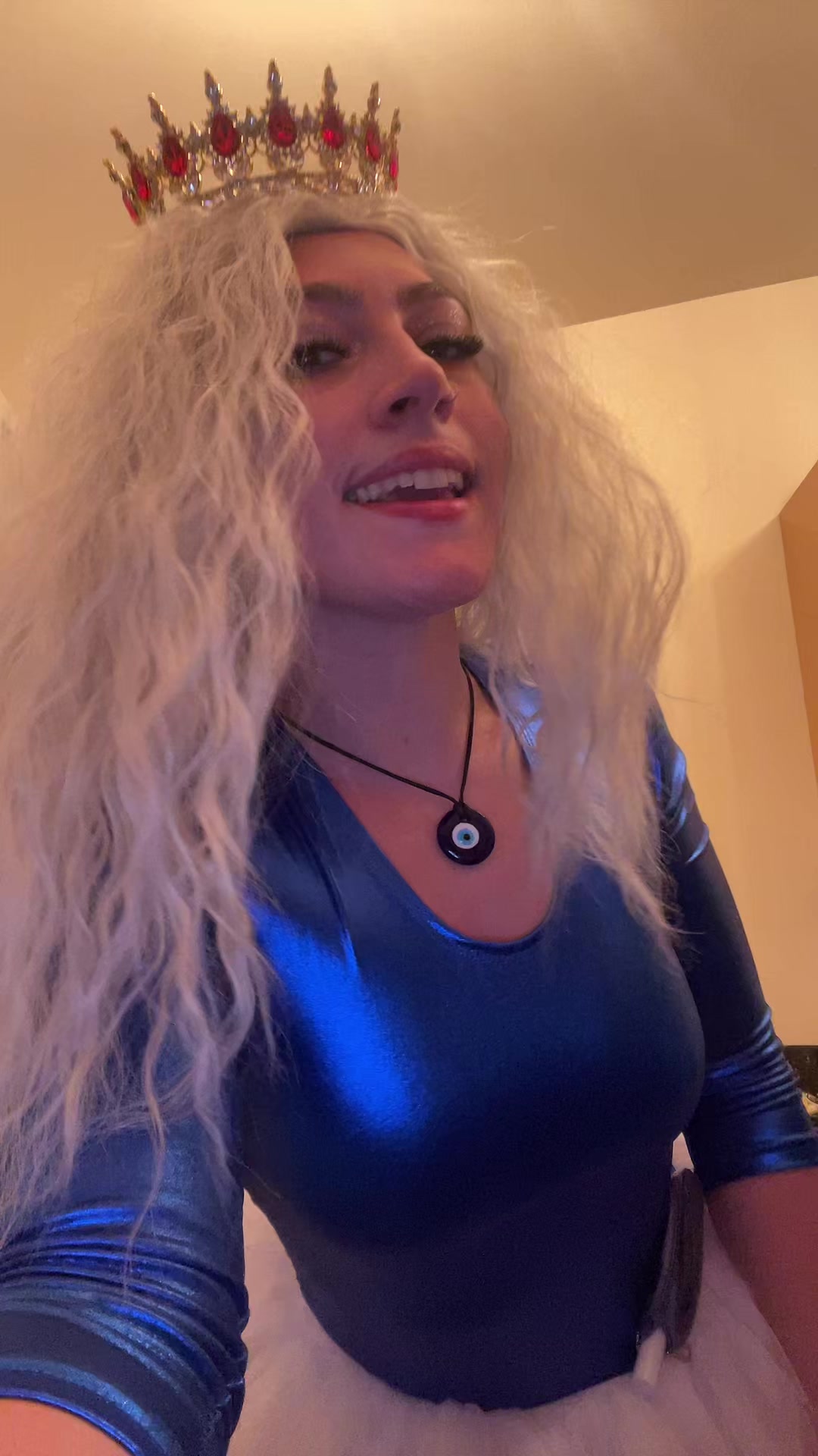 @SillySalmon