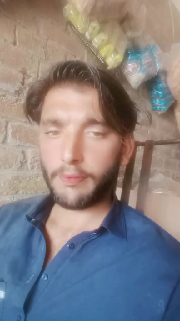@zahidbhai090