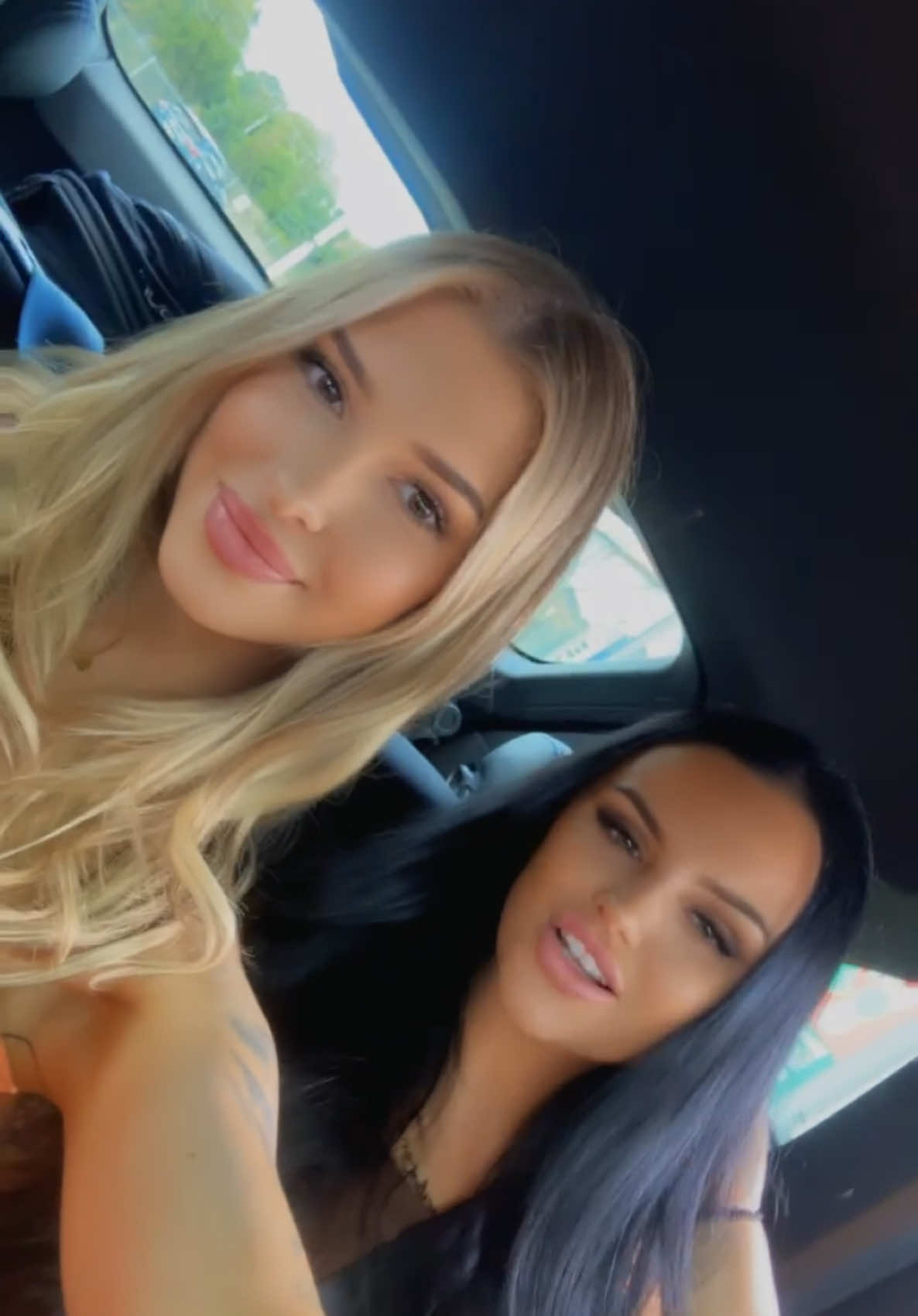 @Jaylee