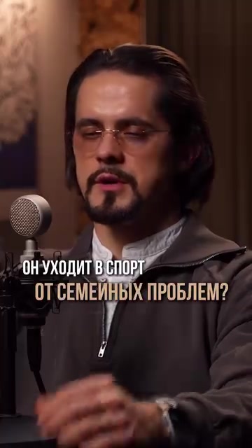 @psychologsmozgamitrenera