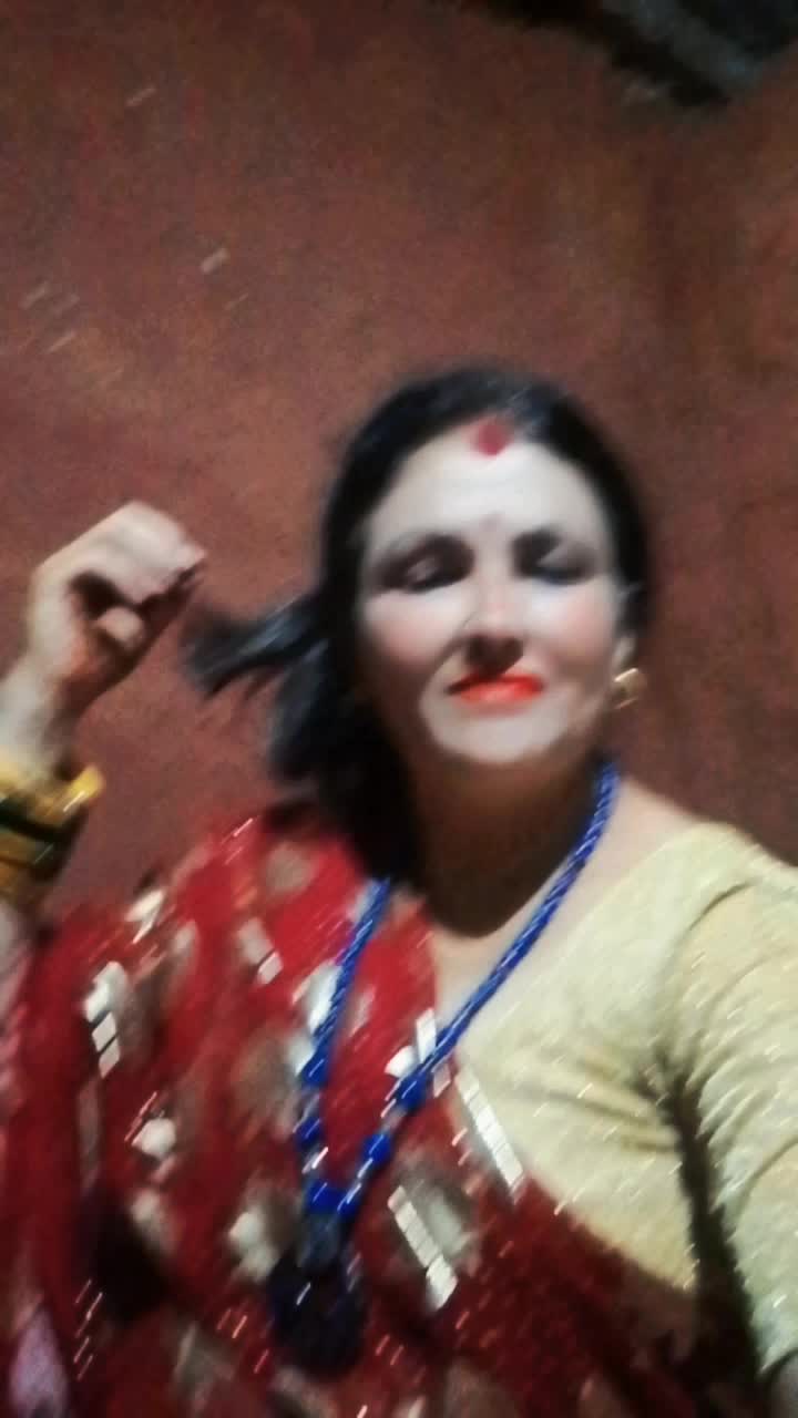 @Mina poudel
