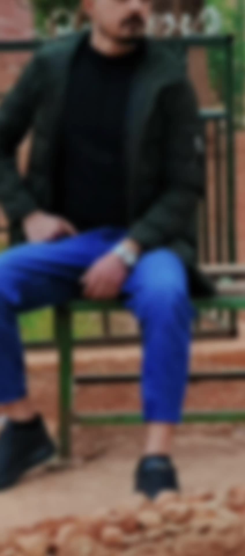 @S i n o