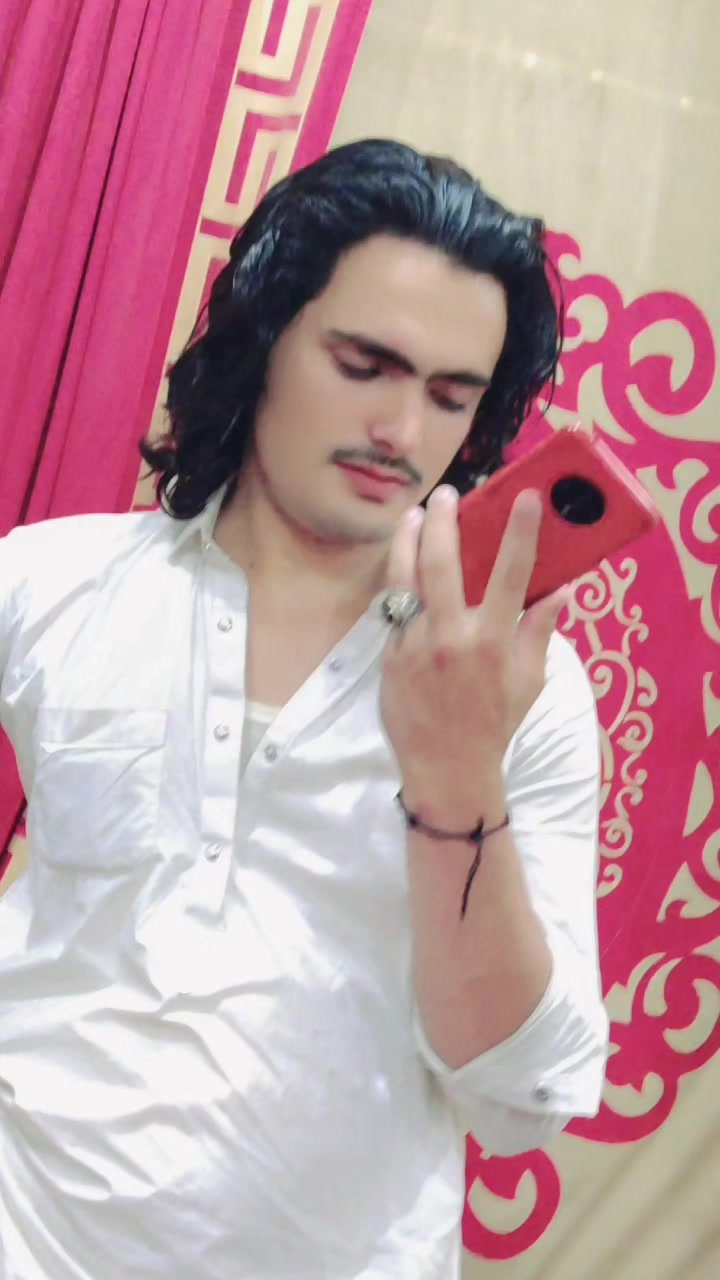@Farooq wazir