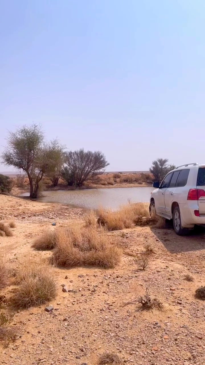 @سالم باعباد