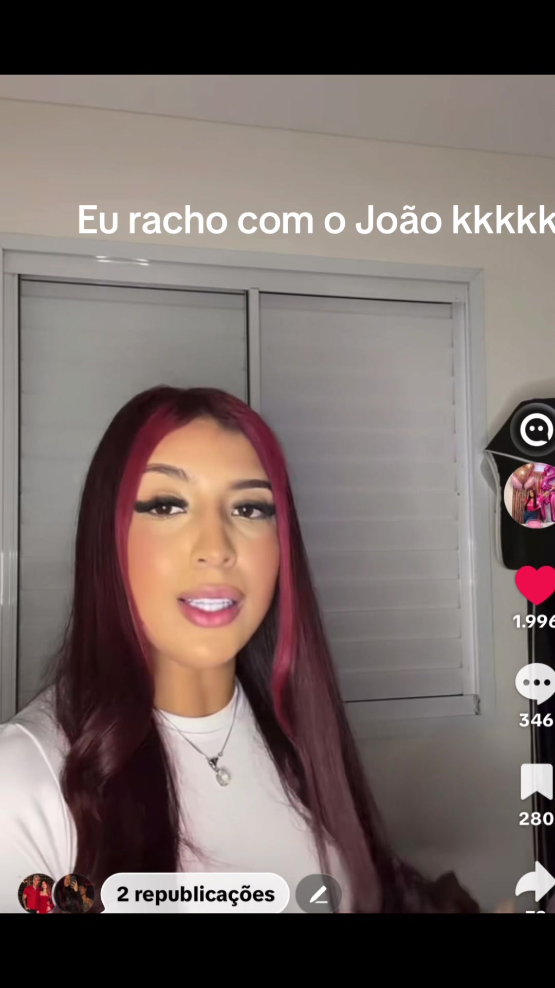 @vic.lobo777