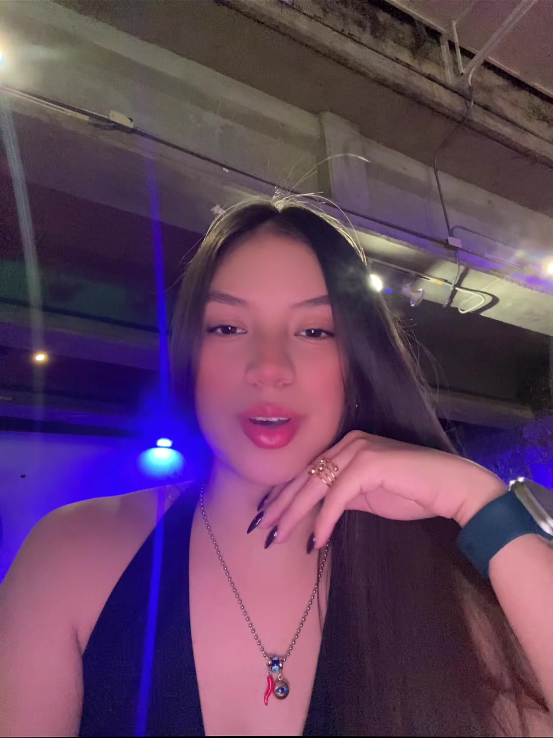 @๐๐ค