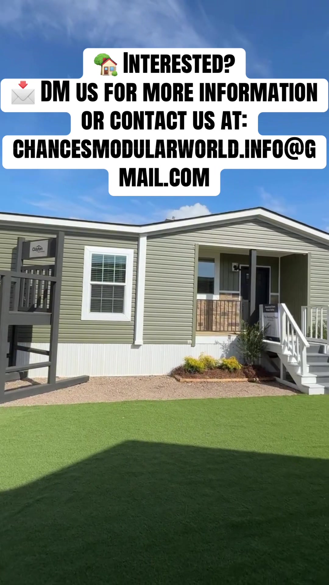 @chanceshomeworld_