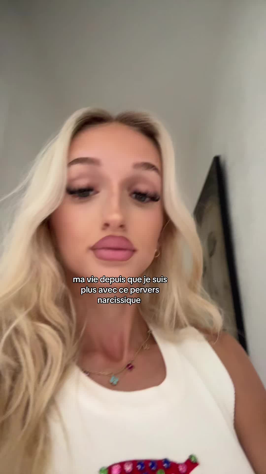 @mini popo🌶️