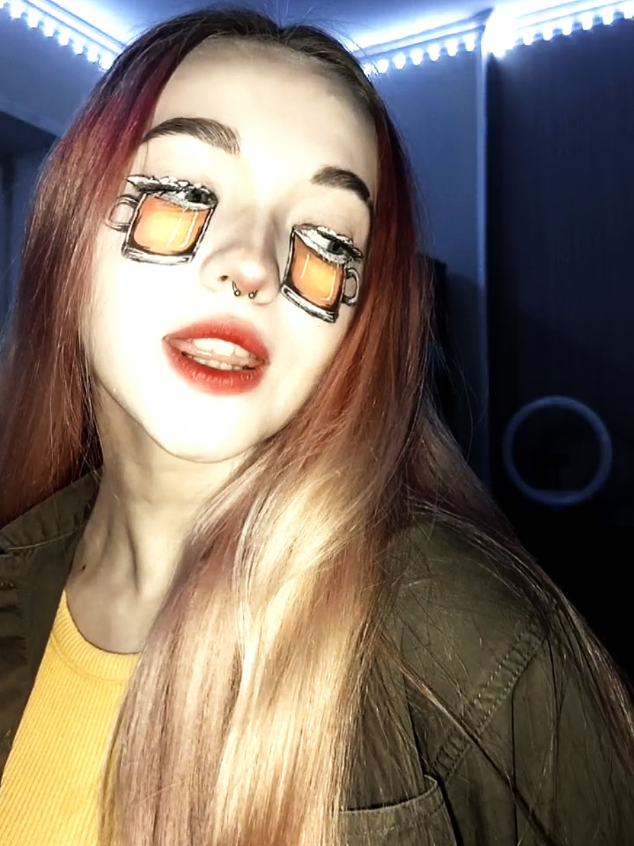 @💞Авишня💞