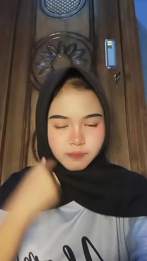 @andin🧚♀️