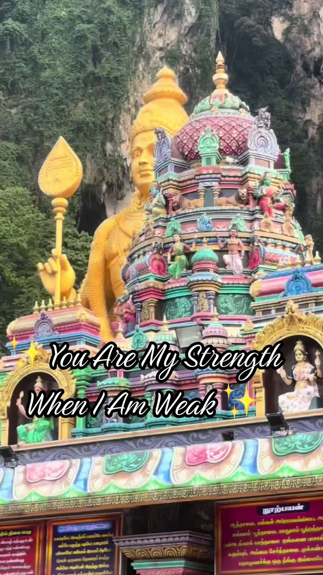 @✨அவள்🦅🧿