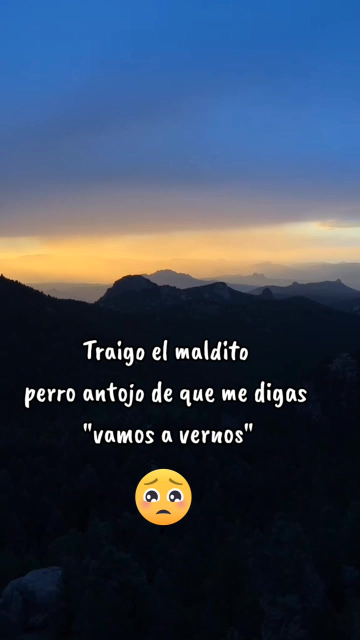 @❣️😙