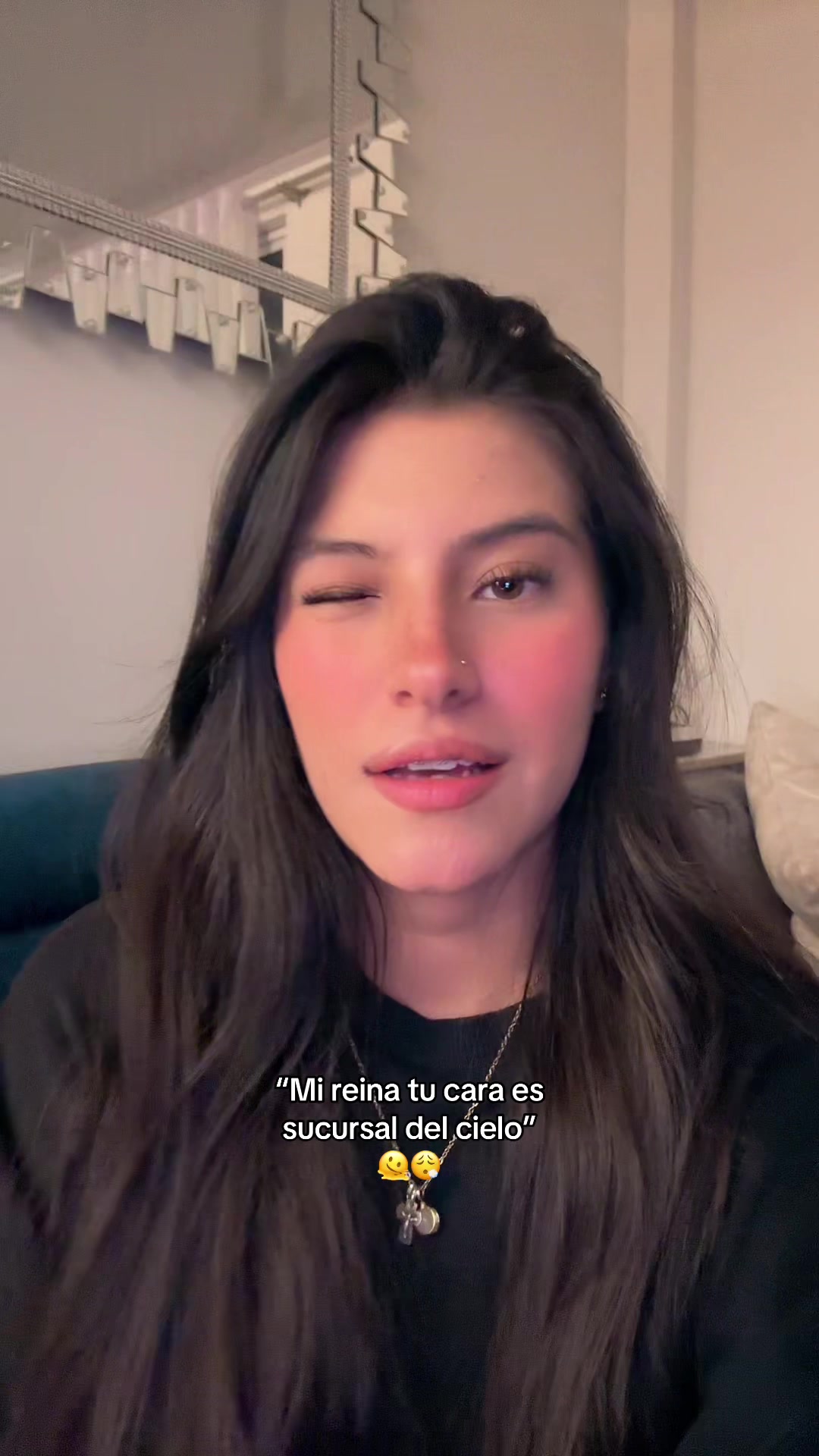 @Lorena 🏳️&zwj;🌈💗