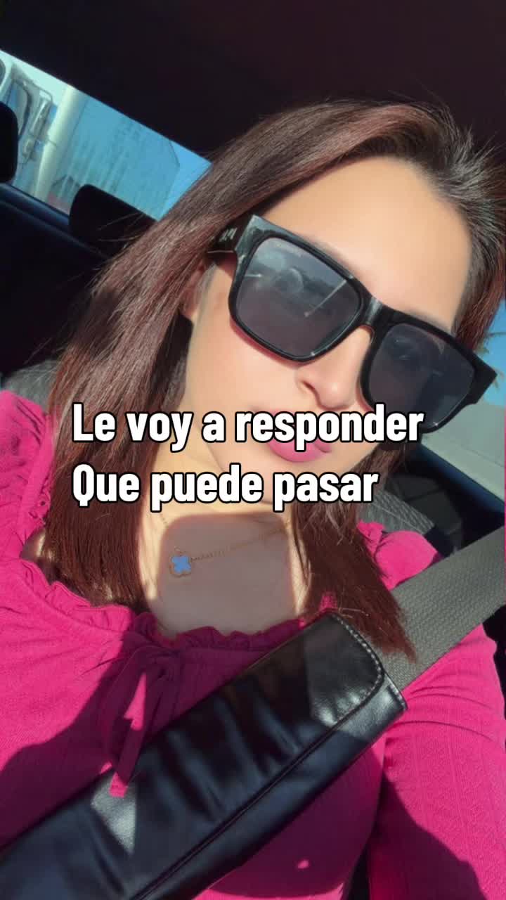@Andreina_M