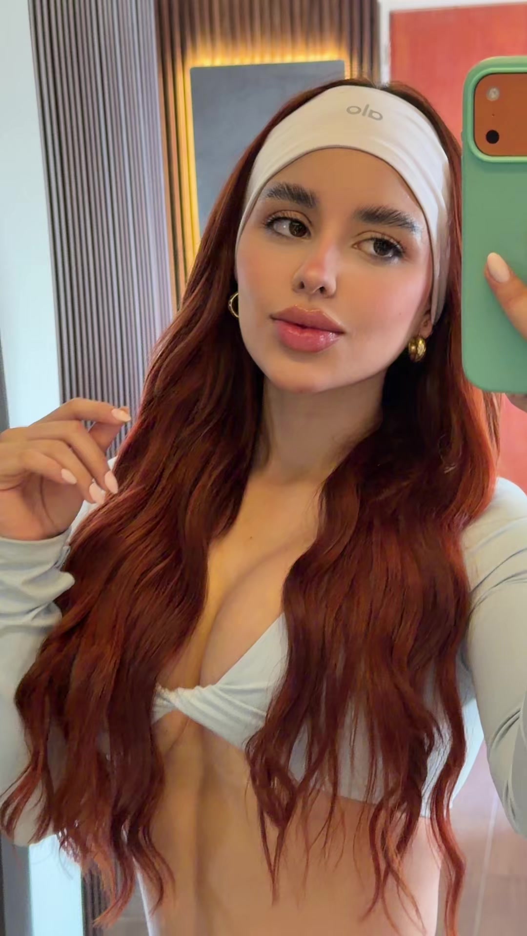 @Branyuli colmenares