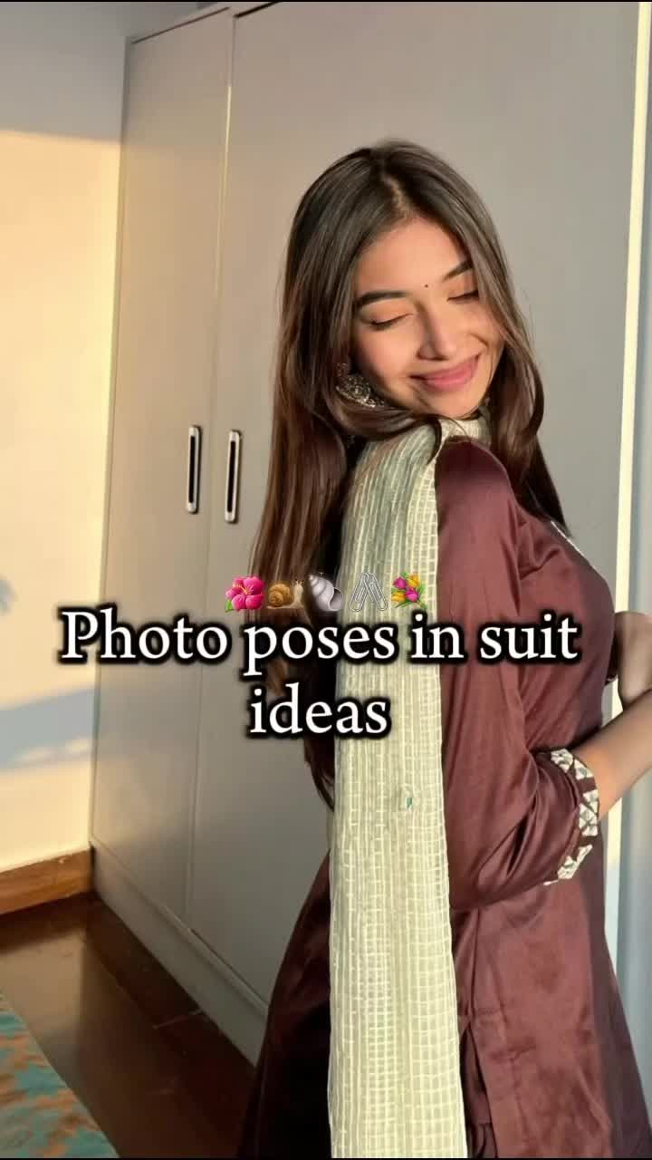 @soft_ chill