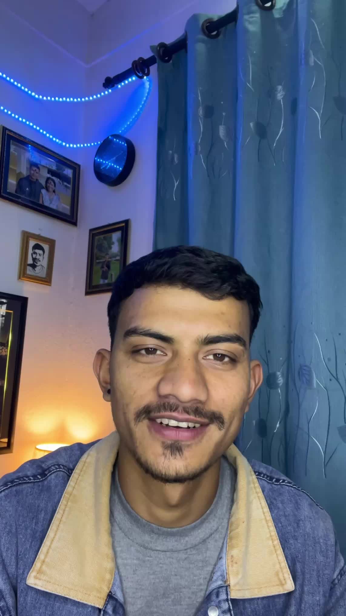 @PRAVIN👑🇳🇵✍️