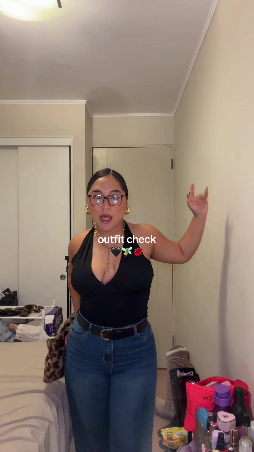 @alisonruizzg