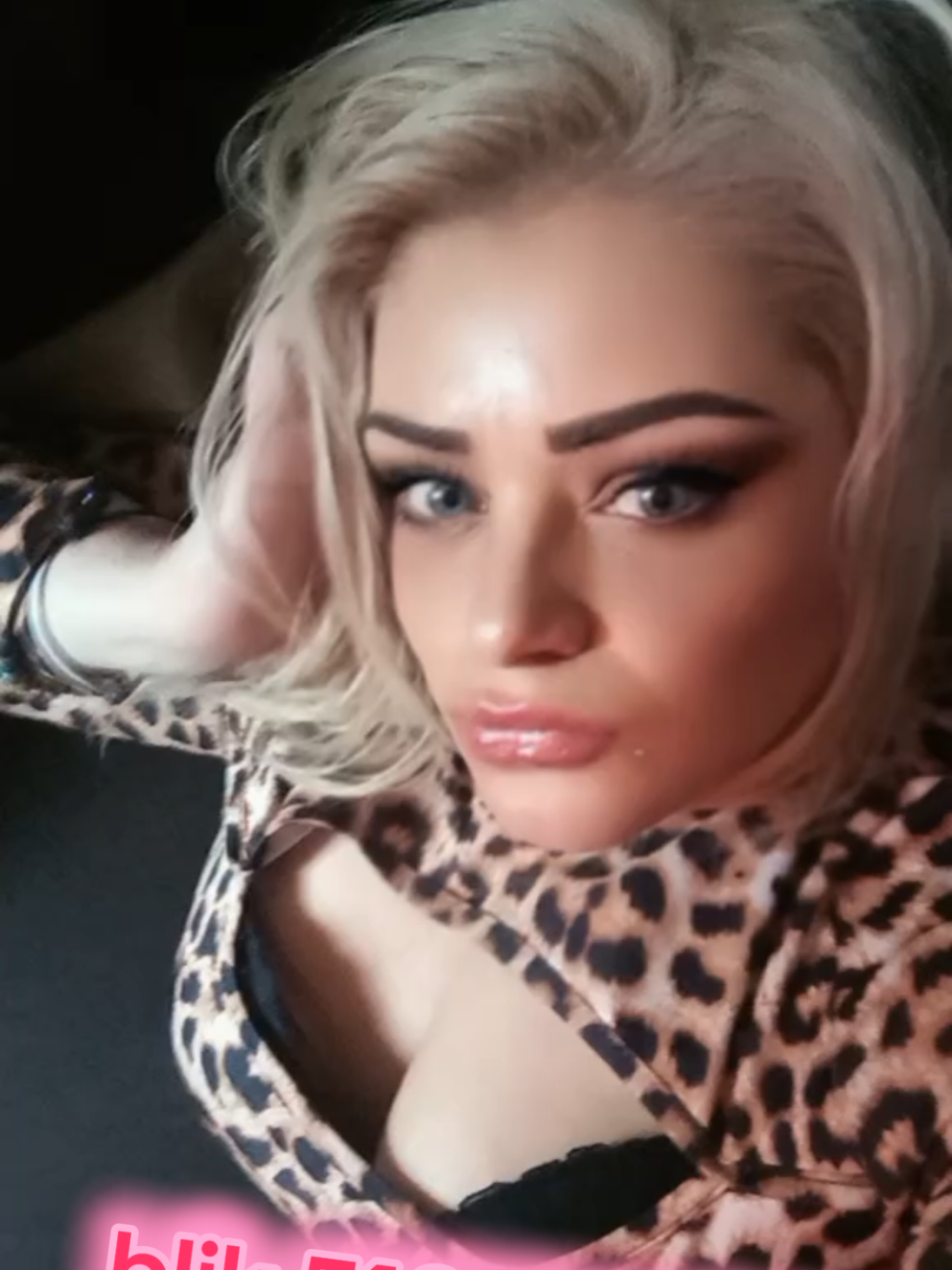 @krolewnasciezka