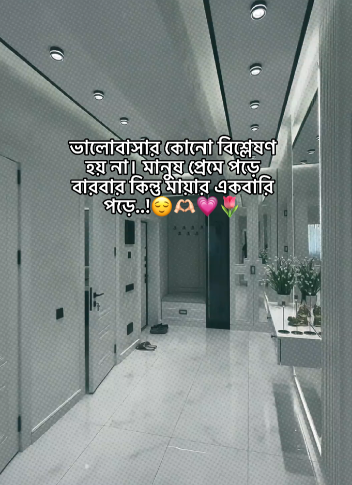 @𝙁𝙖هی 𝙈𝙖 ᗷᗷ乙>3🚩
