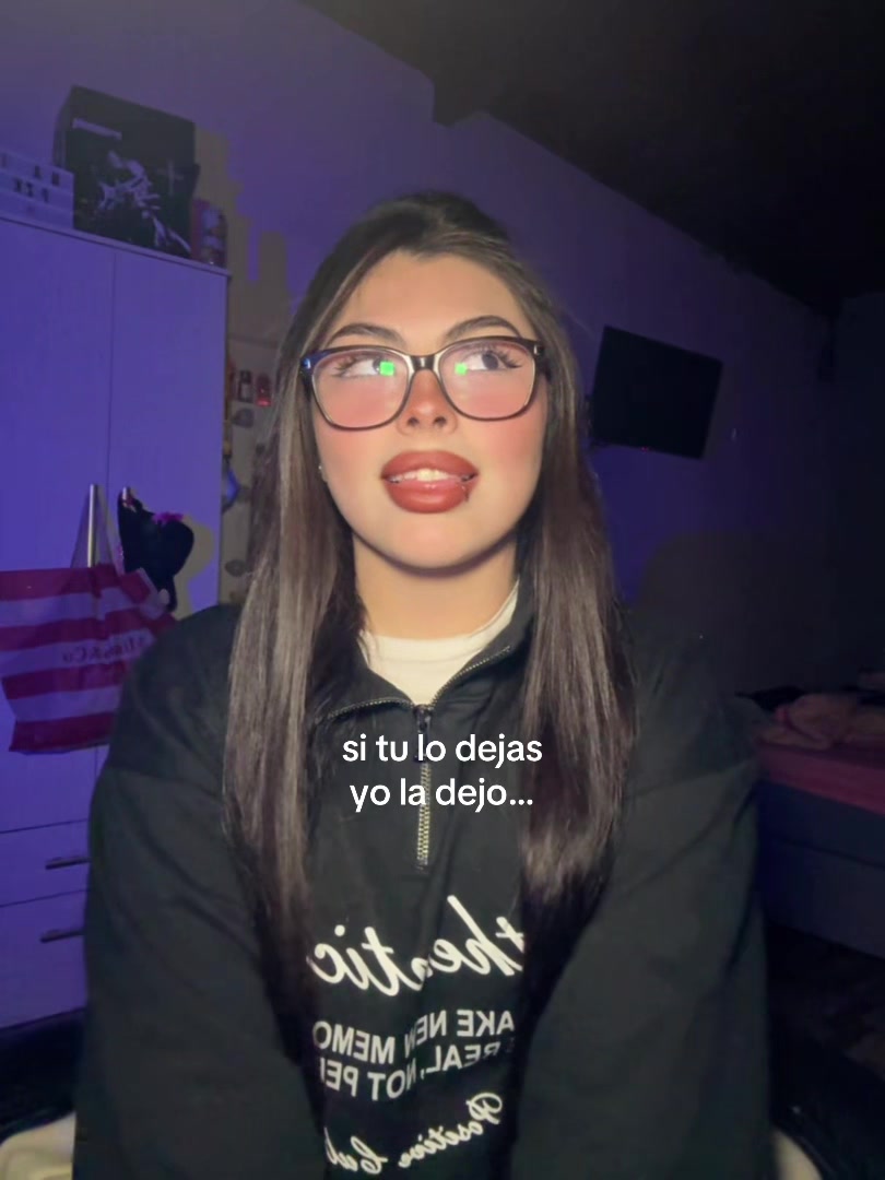 @Mai🧚🏼♀️