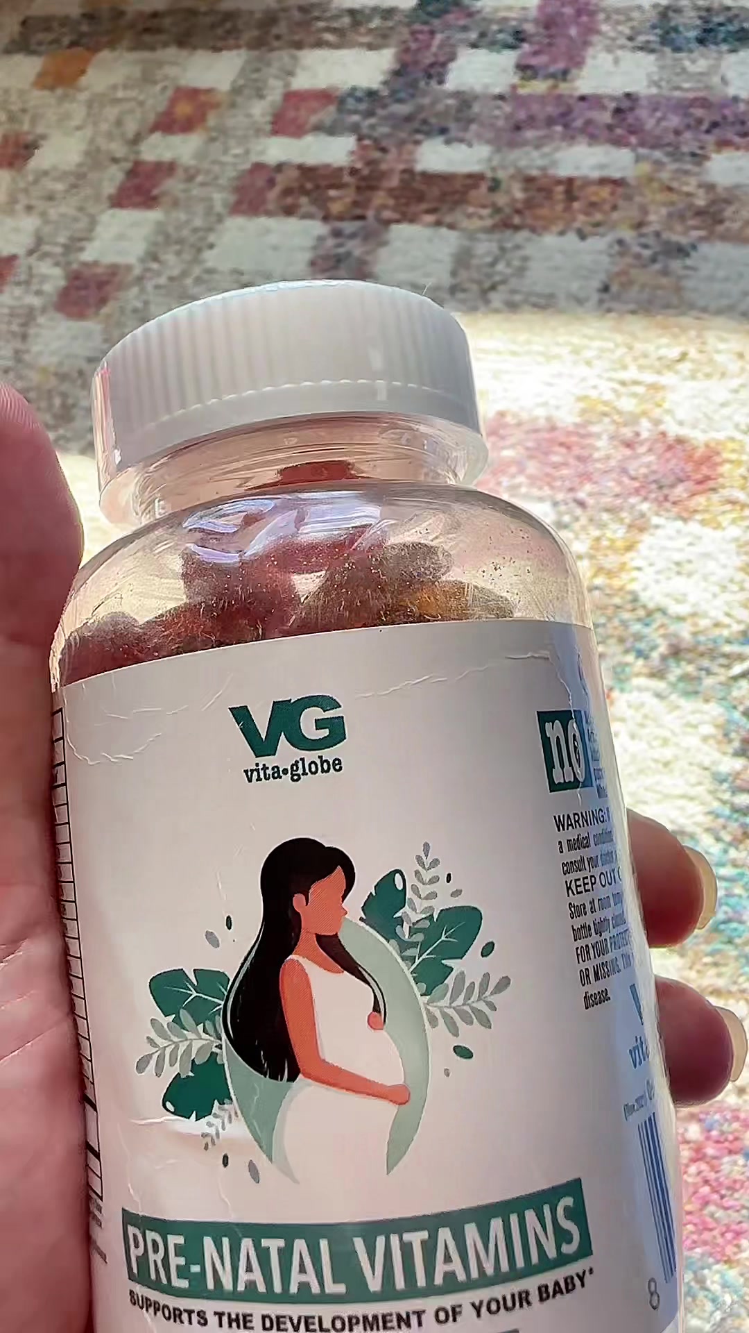 @emily | mom finds & reviews ☀️
