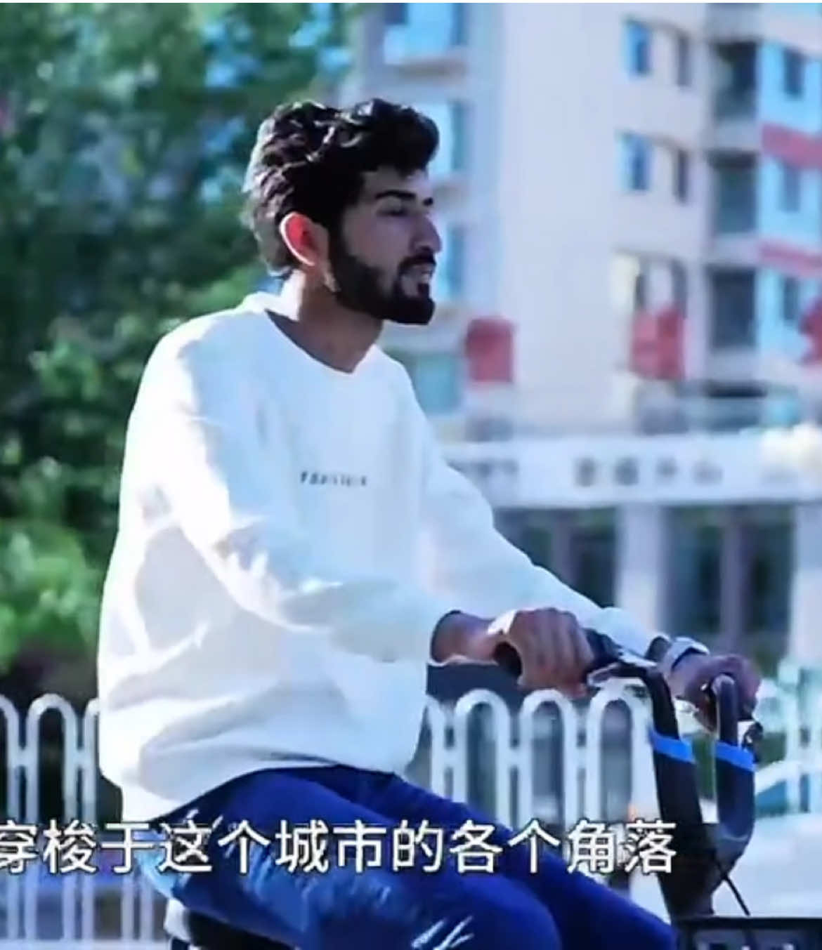 @ROOH 罗哈👨⚕️🩺