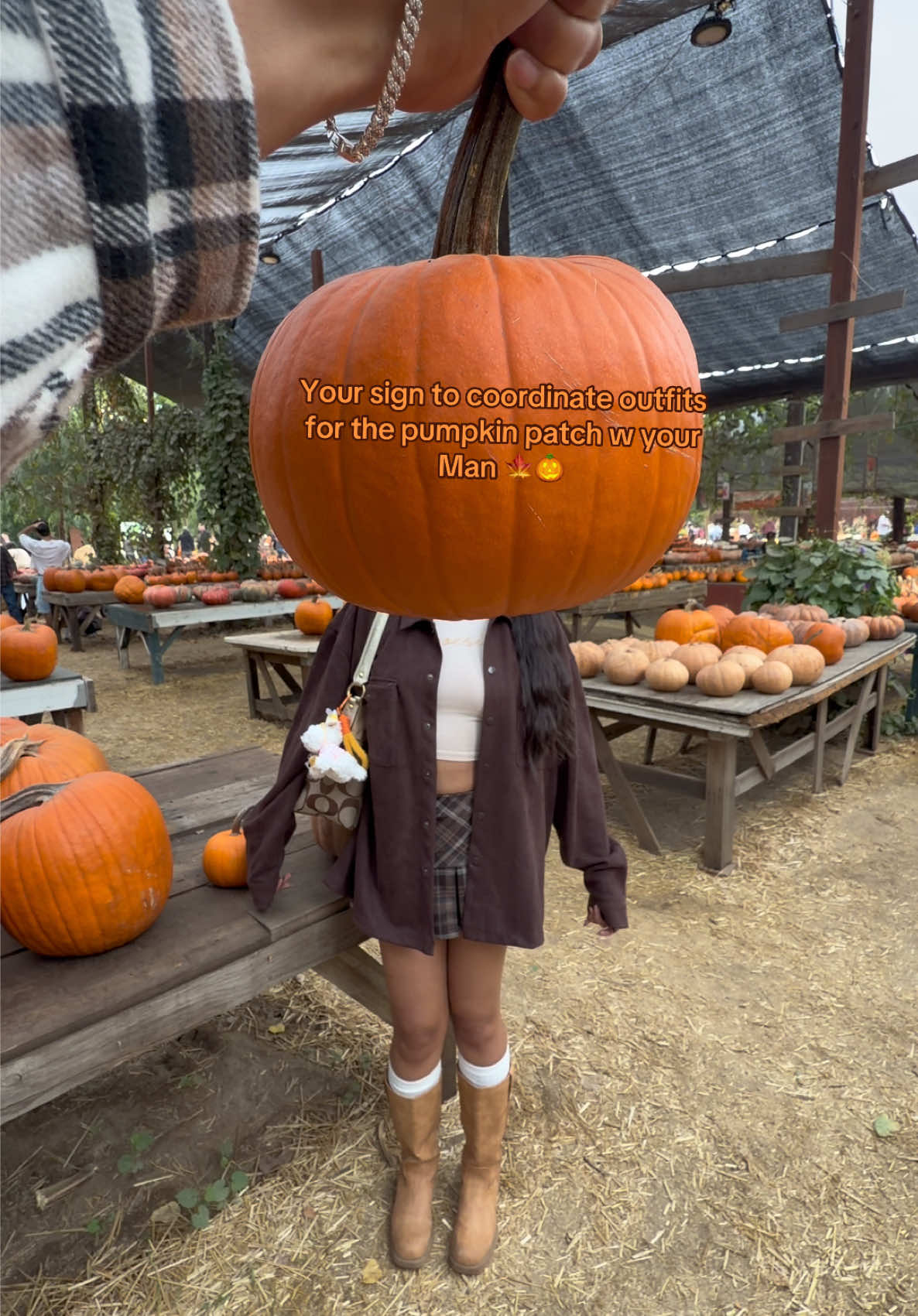 @Lisetitty ๐ช๐ค