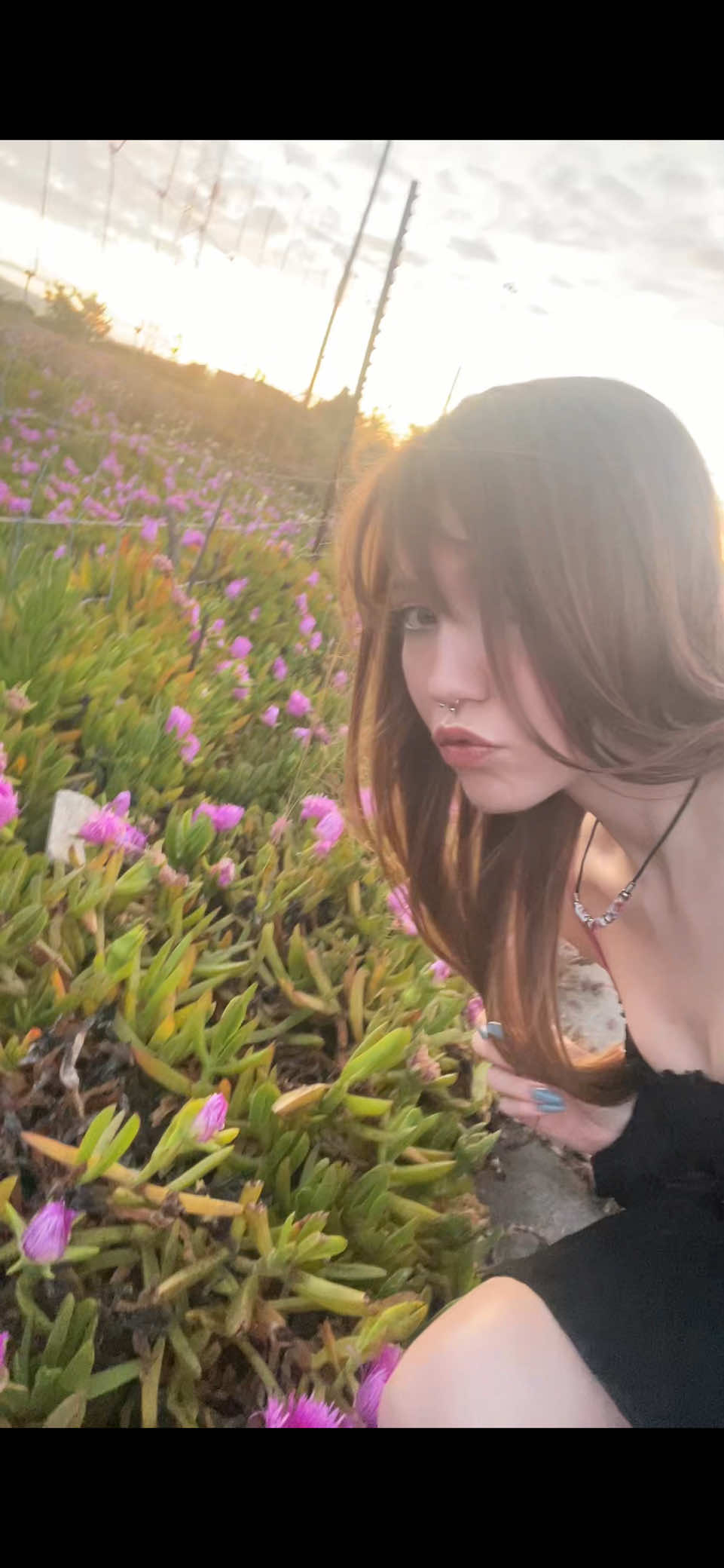 @anna luna