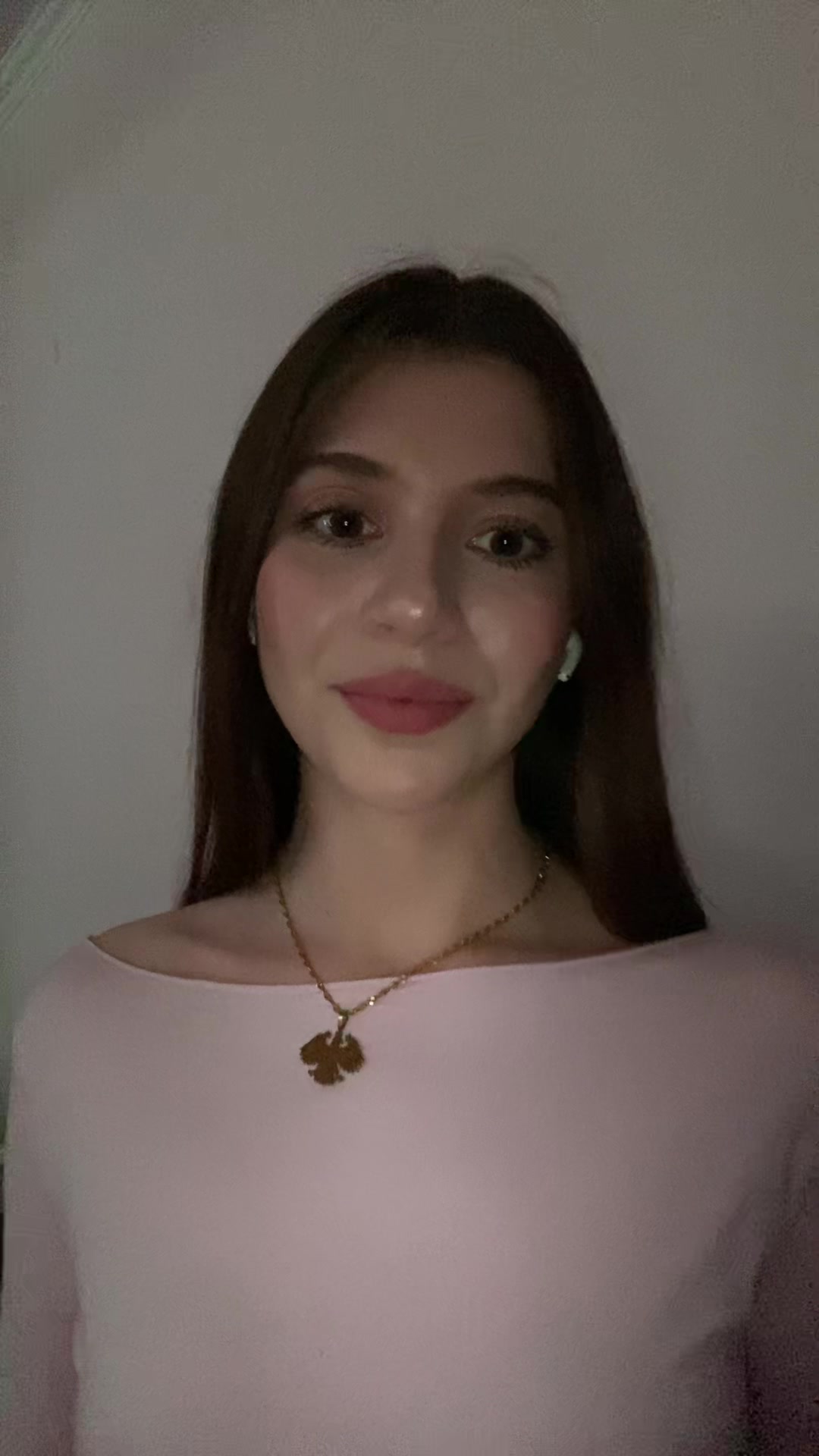 @٩٦٣