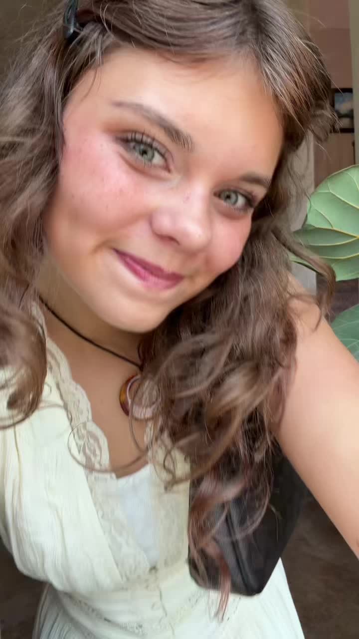 @ashieeebashieee