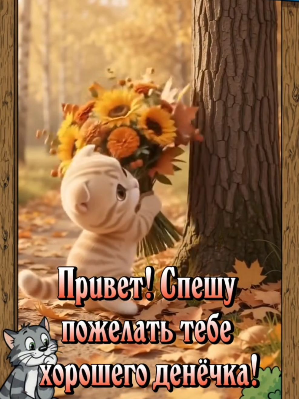 @Кхзнадин
