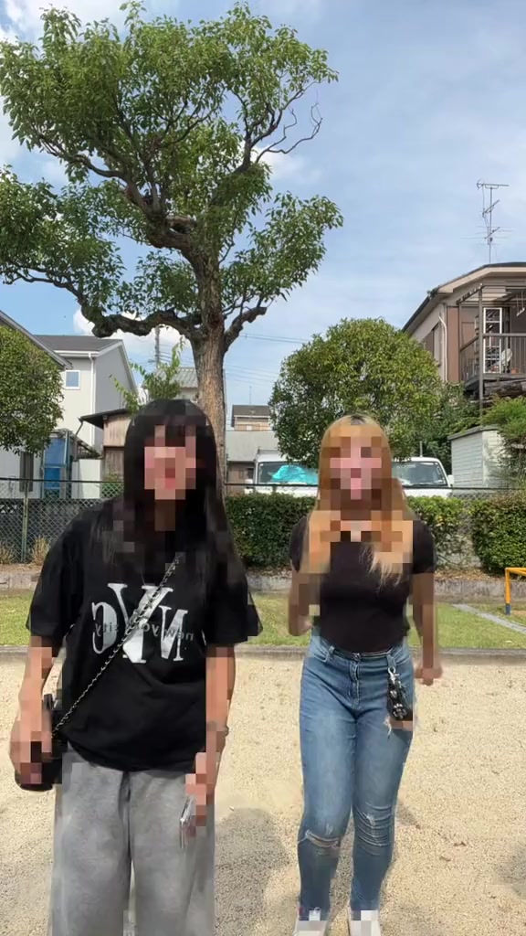 @あやの