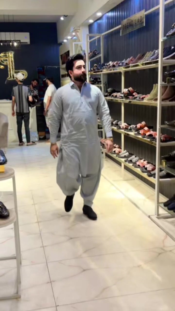 @CHAUDHARY SAHIL🔥